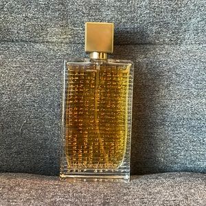 YSL Cinema EDP 3oz